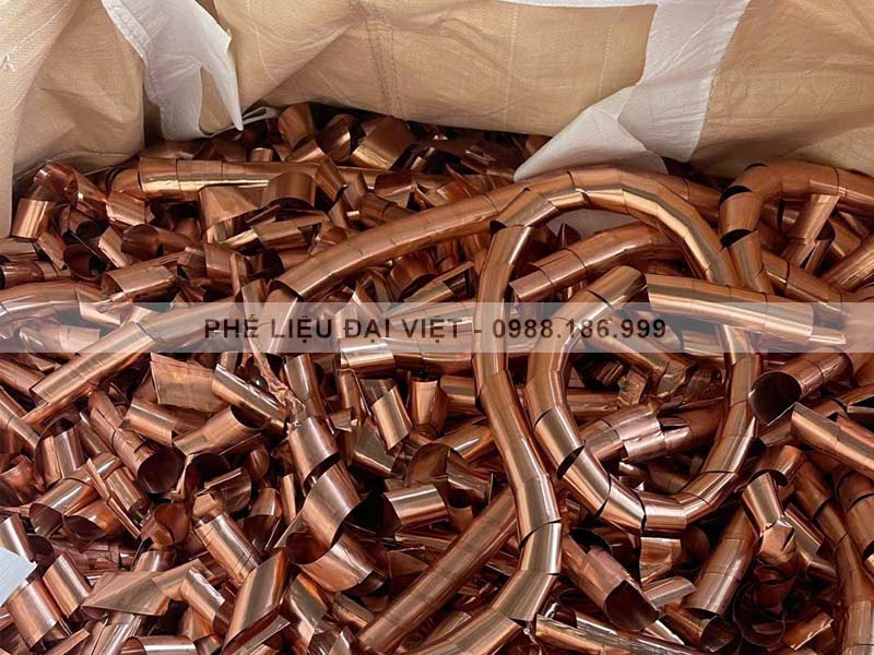 Thu mua vải thực tế